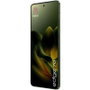 Motorola Edge 70 512 GB Verde